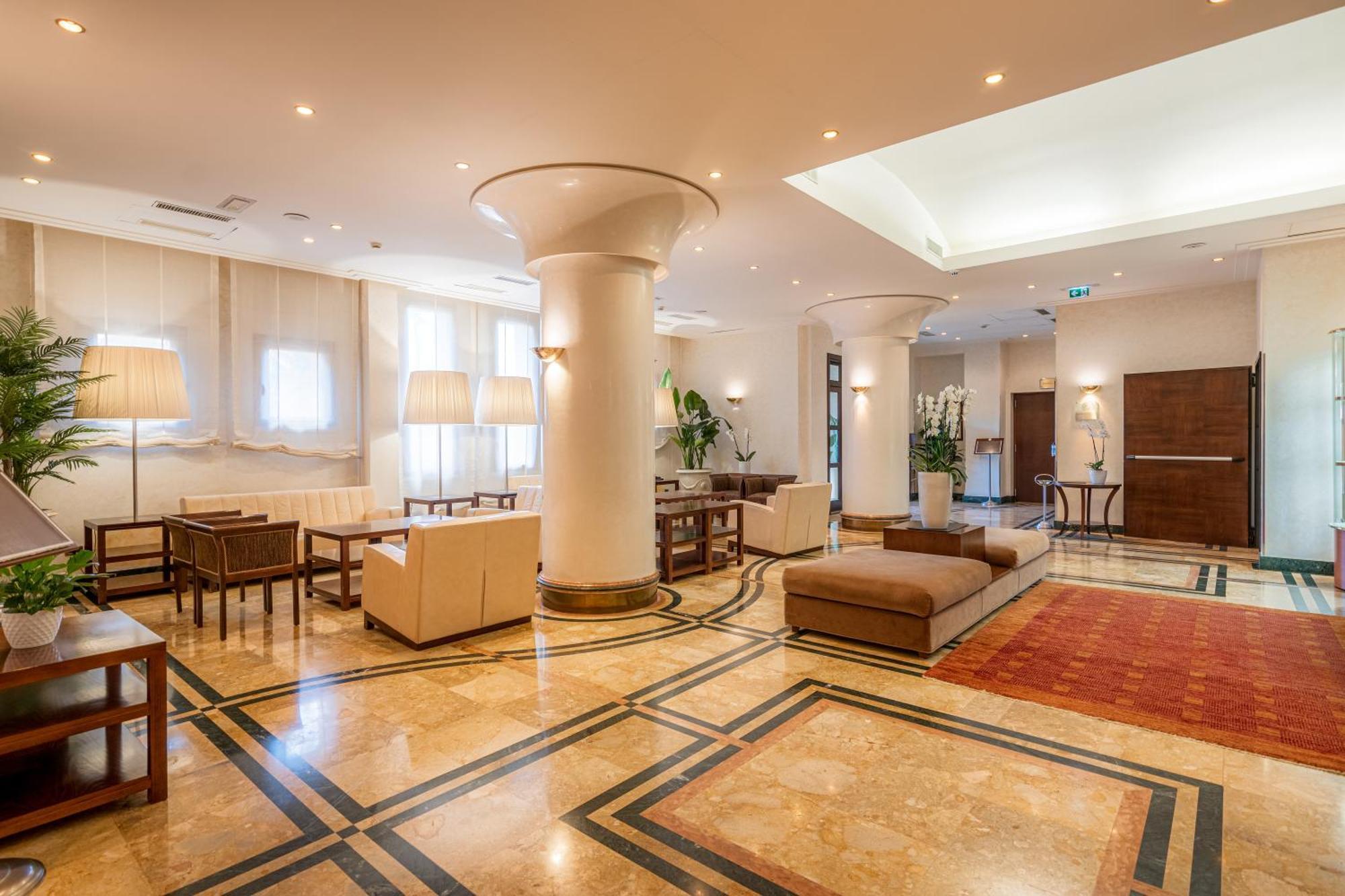Hotel Cala Del Porto فيبو فالينتيا مارينا المظهر الخارجي الصورة