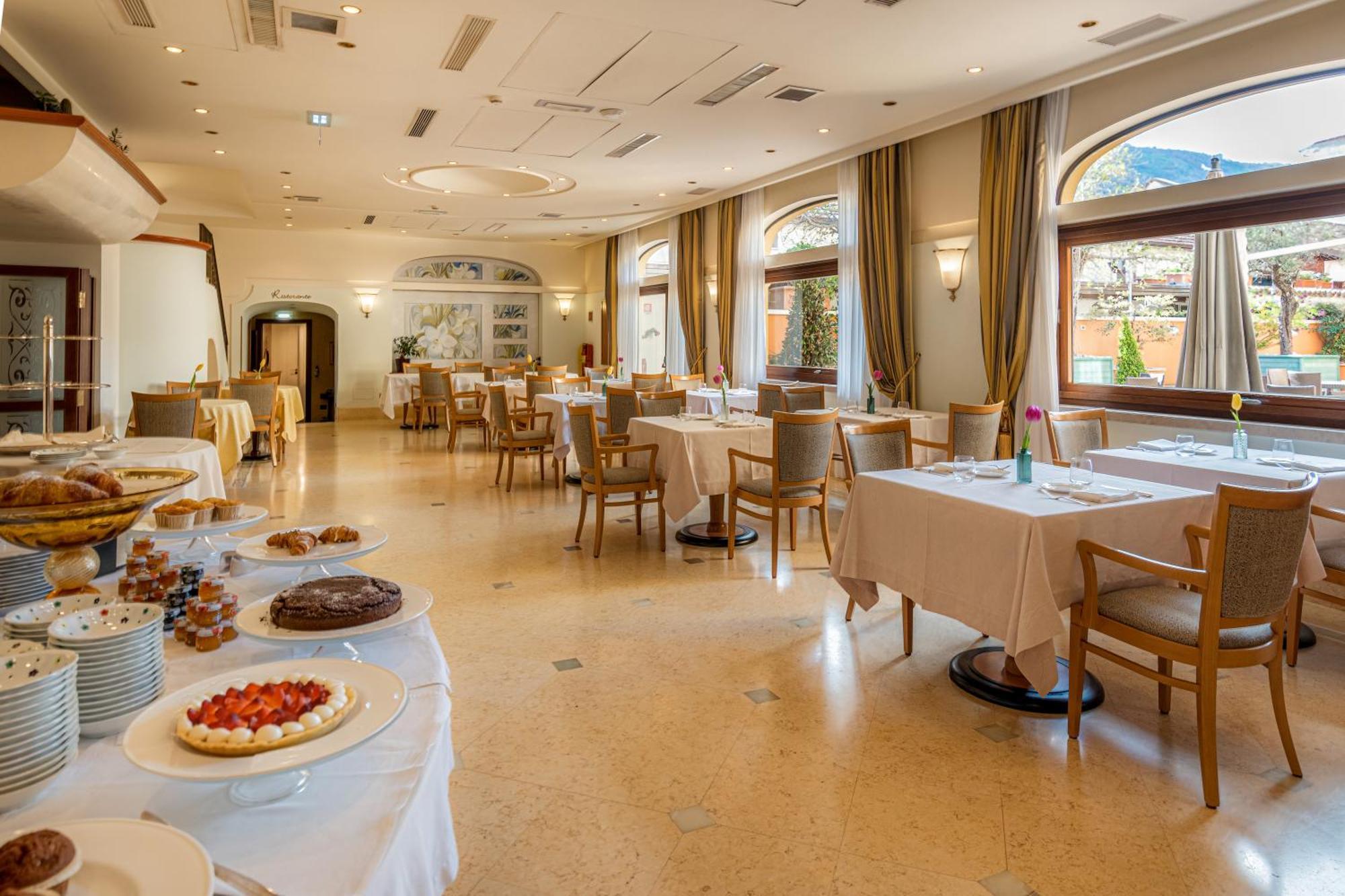 Hotel Cala Del Porto فيبو فالينتيا مارينا المظهر الخارجي الصورة